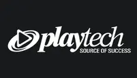 Playtech
