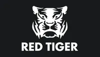 Red Tiger